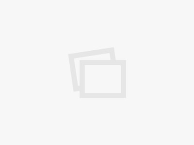 Treffen am 08.11 der IG-Gelbach