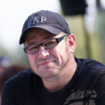 Profilbild von Daniel